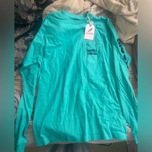 nashville tennessee long sleeve